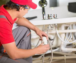 About Septic Pumping Service Byron, MN